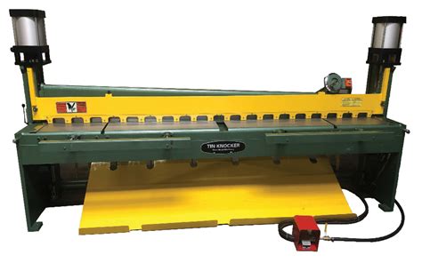 10 sheet metal shears|10 foot hydraulic shear.